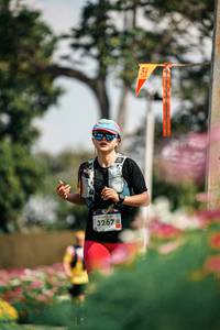 BIB: 
                            <button type="button" onclick="openModal(25935862)" class="btn btn-primary btn-sm float-right btn-popup" data-toggle="modal" data-target=".modal-high-quality">
                        <i class="fas fa-shopping-cart"></i> Add to Cart
                    </button>
                                            <button type="button" onclick="isThisMe(25935862, true)" class="btn btn-success btn-sm float-right btn-popup btn-isme hidden" data-toggle="tooltip" data-placement="bottom" title="นี่คือรูปของคุณใช่ไหม คลิกที่นี่เพื่อเอาเข้าอัลบั้ม">
                        <i class="fas fa-plus"></i> Add to album
                    </button>
                    <button type="button" onclick="isThisMe(25935862, false)" class="btn btn-warning btn-sm float-right btn-popup btn-isnotme hidden">
                        <i class="fas fa-ban"></i> Remove from album
                    </button>